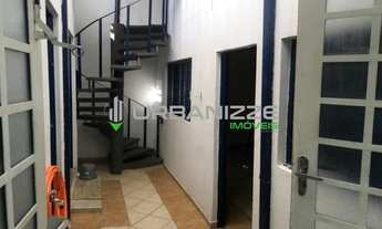 Imagem 7: Casa - Jardim Chapadão - Campinas