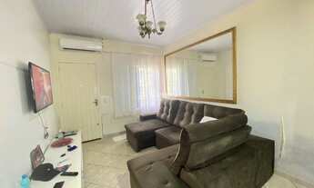 Imagem 5: Excelente casa 3 quartos em Bombas