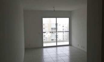 Imagem 5: Apartamento 3 Quartos à Venda no Mirante 4 Estações, São José SC