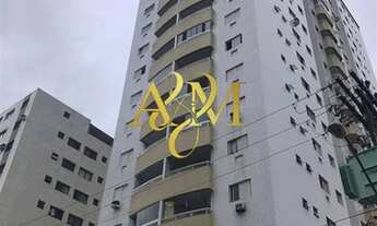 Imagem: GUILHERMINA- APARTAMENTO 2 DORMITÓRIOS