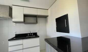 Imagem 7: Apartamento residencial para venda, Tristeza, Porto Alegre - AP10468