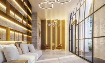 Imagem 4: Apartamento residencial para venda, Centro, Balneário Camboriú - AP11565