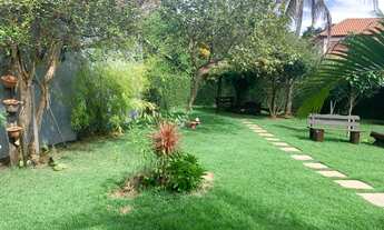 Imagem 4: Casa no Bairro Bom Clima em Chapada dos Guimarães