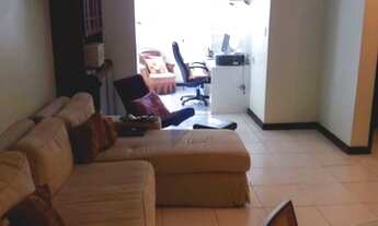 Imagem 4: RIO DE JANEIRO - Apartamento Padrão - IPANEMA