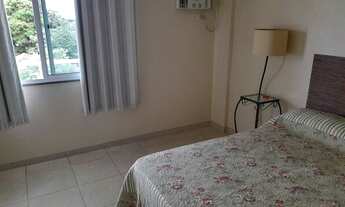 Imagem 11: Apartamento à venda no bairro Praia da Bandeira - Rio de Janeiro/RJ