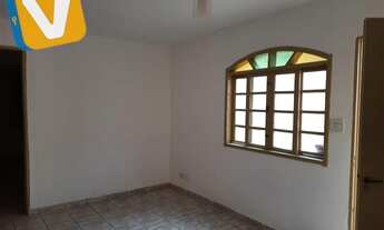 Imagem 7: Apartamento Vila Invernada