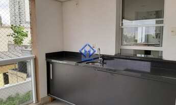 Imagem 6: APARTAMENTO RESIDENCIAL em SÃO PAULO - SP, IPIRANGA