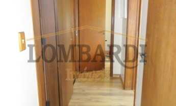 Imagem 5: Porto Alegre - Apartamento Padrão - Passo da Areia