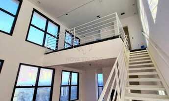 Imagem 6: Comercial Sala em São José dos Campos