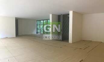 Imagem 4: Casa à venda, 3 quartos, 3 suítes, 10 vagas, Bosque Da Ribeira - Nova Lima/MG