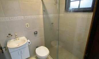 Imagem 6: CASA DE CAMPO EM CONDOMÍNIO FECHADO