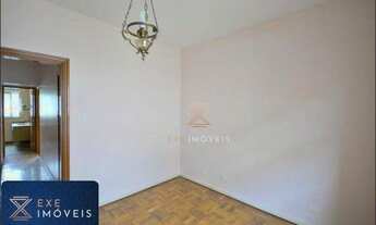 Imagem 7: Casa com 3 dormitórios à venda, 133 m² por R$ 1.100.000 - Liberdade - São Paulo/SP