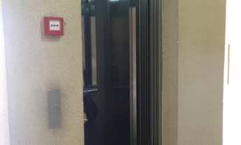 Imagem 5: Lindo Apartamento, 65m2, 2Q, cozinha ampla, piscina, Jardim Imperial - Ap de Goiânia R$ 14