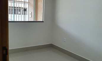 Imagem 6: Agio casa novinha 03 Qtos + suite . Toda reformada, desocupada