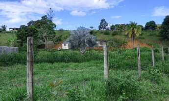 Imagem 5: Chácara para Venda em Rio das Ostras, Cantagalo