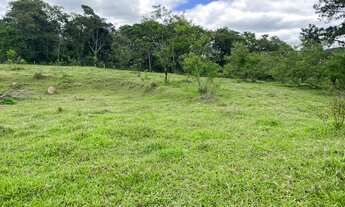 Imagem 5: M17- lotes com escritura