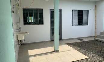 Imagem 4: ALUGUE COM SEU CARTÃOD E CRÉDITO - IMÓVEL NO JD PARIS - MARINGÁ - PR