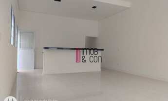 Imagem 6: Casa com 3 dormitórios à venda, 101 m² por R$ 585.000,00 - Vila Loanda - Atibaia/SP