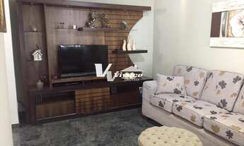 Imagem 4: SOBRADO NA VILA MEDEIROS 3 DORMITÓRIOS