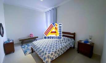 Imagem 3: Apartamento à venda - Praia do Itararé