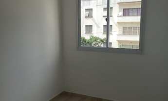 Imagem 7: Apartamento para venda com 41 mts² com 2 quartos no Cambuci - São Paulo - SP