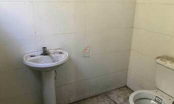 Imagem 4: Nilópolis - Alugo loja 300m² R$7.500,00