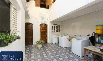 Imagem 5: Casa com 2 dormitórios à venda, 200 m² por R$ 2.200.000 - Vila Gomes Cardim - São Paulo/SP