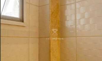 Imagem 4: Apartamento com 3 dormitórios à venda, 134 m² por R$ 1.900.000 - Leblon - Rio de Janeiro/R