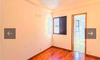 Imagem 4: Apartamento para venda tem 68 metros quadrados com 2 quartos em Perdizes - São Paulo - SP