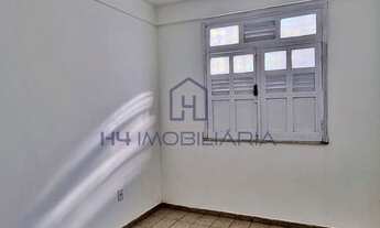 Imagem 3: Itabuna - Apartamento Padrão - Pontalzinho