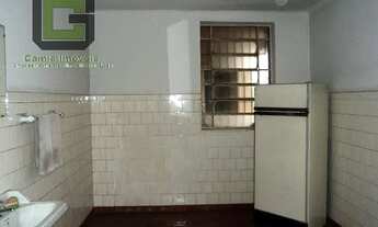 Imagem 4: Sobrado com 3 dormitórios à venda, 350 m² por R$ 900.000,00 - Liberdade - São Paulo/SP