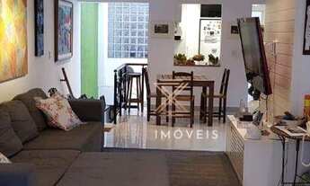 Imagem: Casa com 4 dormitórios à venda, 248 m²