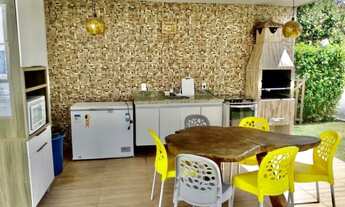 Imagem 13: Casa no hibiscus beach club com piscina condominio fechado beira mar