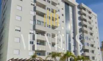 Imagem: CAXIAS DO SUL - Apartamento Padrão - Pio