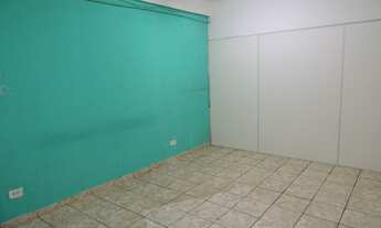 Imagem 7: Box/Garagem para alugar por R$ 4.200,00/mês - Jardim Paulista - São Paulo/SP