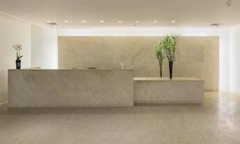 Imagem 5: Comercial/Industrial de 1660 metros quadrados no bairro Brooklin