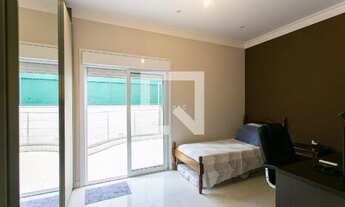 Imagem 5: Casa de Alto Padrão na vila Formosa com 4 suites !