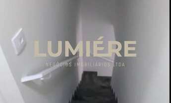 Imagem 5: CASA RESIDENCIAL em SÃO PAULO - SP, JARDIM ARICANDUVA