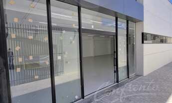 Imagem 4: LOJA CAMPO LARGO - CENTRO