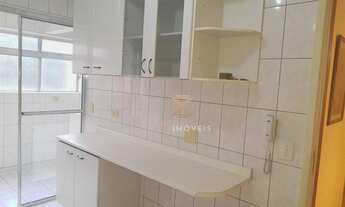 Imagem 5: Apartamento com 3 dormitórios à venda, 72 m² por R$ 530.000 - Vila da Saúde - São Paulo/SP