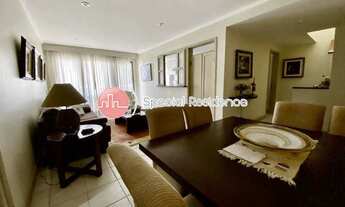 Imagem 6: Rio de Janeiro - Apartamento Padrão - Barra da Tijuca