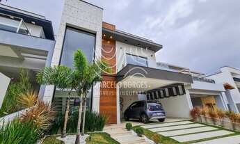 Imagem 4: UM COMBO PERFEITO DE REQUINTE, ESPAÇO, LAZER E NATUREZA NO BRISAS DA MATA!