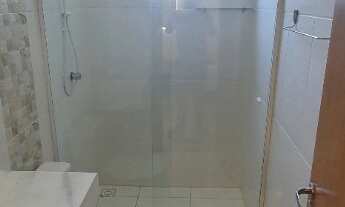 Imagem 4: Alugo Apartamento Mobiliado - Residencial Green Park (Incluso Condomínio, Iptu e Água