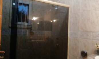 Imagem 4: Casa para Venda com apartamento e kit net no bairro São João do Rio Vermelho