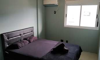 Imagem 5: Apartamento de 2 Dormitório, Localizado em ITACORUBI