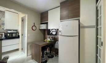 Imagem 7: APARTAMENTO RESIDENCIAL em JUNDIAÍ - SP, JARDIM PITANGUEIRAS II