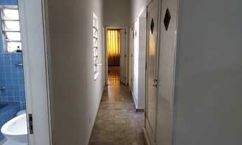 Imagem 7: Apartamento para venda com 150 metros quadrados com 3 quartos em Tijuca - Rio de Janeiro