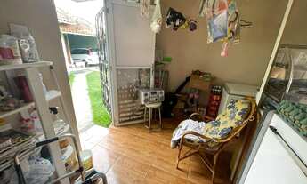 Imagem 6: Apartamento para venda com 360 metros quadrados com 3 quartos