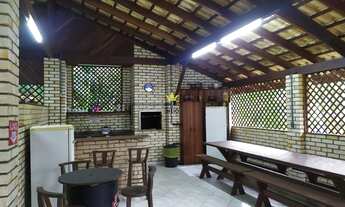 Imagem 5: Sítio 3 Quartos Guabiruba - SC - São Pedro