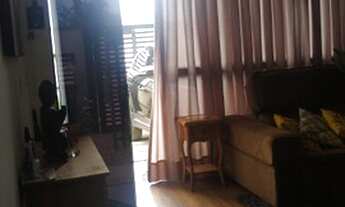 Imagem 7: BALNEáRIO PIçARRAS - Casa Padrão - Centro